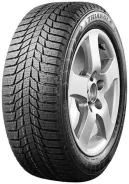 Triangle Snowlink PL01