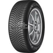 Goodyear Vector 4Seasons Gen-3 SUV