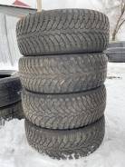 Cordiant Sno-Max. ������, ����������, �/�, ����� 50 % ����