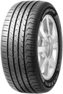 Maxxis MA i-Pro Victra i-Pro