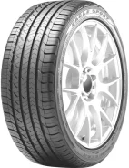 Goodyear Eagle Sport All-Season
