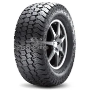 Kumho Road Venture AT KL78