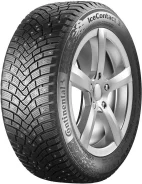 Continental IceContact 3
