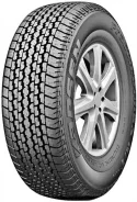 Habilead PracticalMax H/T RS27