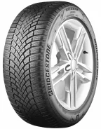 Bridgestone Blizzak LM-005