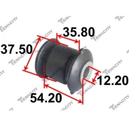 ����������� ������ Tenacity (4124) Aamho1088 Rear Aamho1088, ������ AAMHO1088 ����