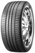 WinRun R330