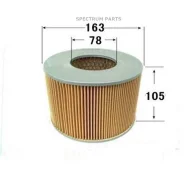 ������ ��������� VIC A-123 A123 A123 ����