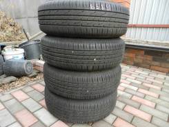 Ecofine. ������, 2022 ���, �/�, ����� 10 % ����