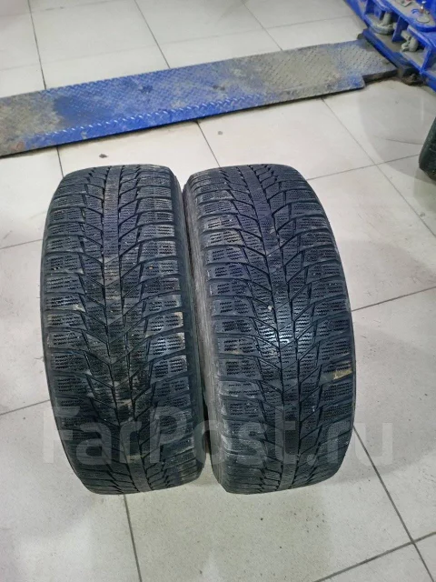 Triangle Snowlink PL01. ������, ��� �����, 2022 ���, �/�, ����� 10 % ����