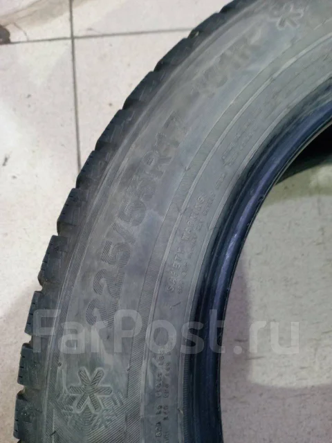 Triangle Snowlink PL01. ������, ��� �����, 2022 ���, �/�, ����� 10 % ����