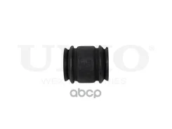 ����������� ������� ������ UNIO ���. RMP-20075 RMP20075 ����