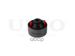 ����������� ������ �������� UNIO ���. RMP-20253 RMP20253 ����