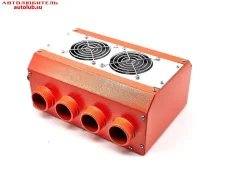 ��������� ������ �������������� 12 V 8 ������� �� ��� ������� 2093 ����