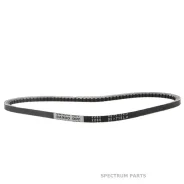 ������ �������� Bando RPF2280 RPF2280 ����