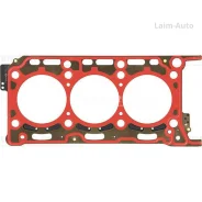 ��������� ������� ����� ��������� Audi A4 15- / A5 16- CRTC; �CRTD; �CRTE; �CRTF; �CSWB; �CUEA; �CVMC; �CVMD; �CVZA; � 611009410 ����
