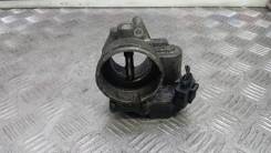 ����������� �������� ��������� AUDI A3 2009 [BEP16BQ01] 03G128063M ����