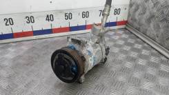 ���������� ������������ ��������� AUDI A3 2009 [BEP16BU01] 5N0820803 ����