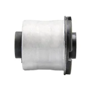 ����������� CTR GV0994 GV0994 ����