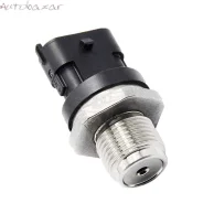 ������ ��������� ����� 0281006364 China 281002937 281002937 ����