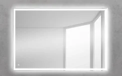 ������� BelBagno ��������� � ����������, ������ ����