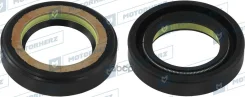 ������� ������� ����� Motorherz ���. HA1580 HA1580 ����