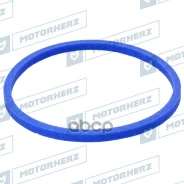 ������ ������� ����� Motorherz ���. HTZ0402 HTZ0402 ����
