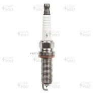 ����� ��������� Startvolt VSP1421 VSP1421 ����
