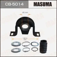 ��������� ��������� Masuma, Mercedes BENZ Sprinter 95-06 CB-5014 CB5014 ����