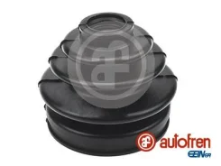 D8396_�-�� ��� D8396 Autofren Seinsa D8396 ����