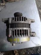 ��������� �� ������ X-Trail NT30(QR20DE) 23100AU400 ����