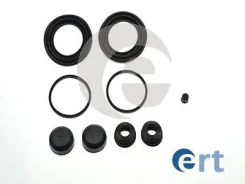 �/� ��������� �������� 401020 ERT 401020 ����