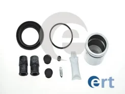 ���. ��������� ��� ������� 401240 ERT 401240 ����