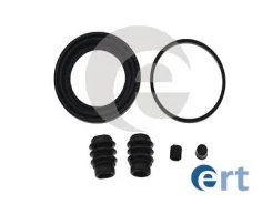 ��� �������� 401914 ERT 401914 ����