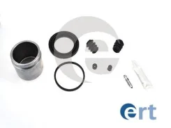 � � ��������� �������� 402191 ERT 402191 ����
