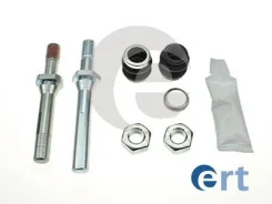 ������������ �������� �- 410130 ERT 410130 ����