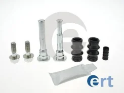 �������� ������������ ��� 410032 ERT 410032 ����
