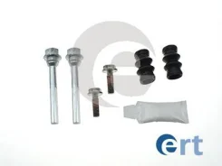 ������������ �������� �- 410035 ERT 410035 ����