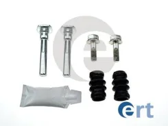 �������� ������������ ��� 410027 ERT 410027 ����