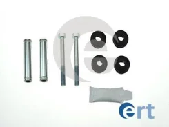 �������� ������������ ��� 410155 ERT 410155 ����