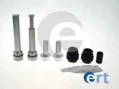 ������������ �������� �- 410237 ERT 410237 ����