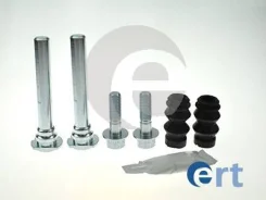 ������������ �������� �- 410247 ERT 410247 ����