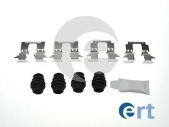 �-�� ������������ ������ 420169 ERT 420169 ����