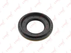 ������� ������������� SO4022 LYNXauto SO4022 SO4022 ����