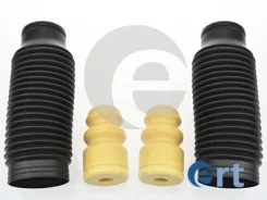 �-�� ��������� � �������� 520041 ERT 520041 ����
