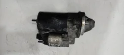 ������� 06B911023B 0001107446 2.0 ����� ������, ��� Audi A6 2002-2004 06B911023B ����