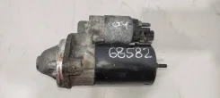������� 06B911023B 0001107446 2.0 ����� ������, ��� Audi A6 2002-2004 06B911023B ����