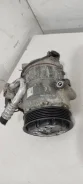 ���������� ������������ 6Q0820803G 1.2 ������, ��� Volkswagen Polo 2001-2005 6Q0820803G ����