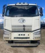  .  "".  ,   , ,   9 . 1 