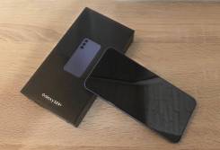 Samsung Galaxy S24+. �/�, 512 ��, ����������, Dual-SIM, NFC ����
